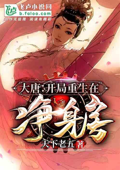 为什么有人如此执着生儿子-全球专业问答社区